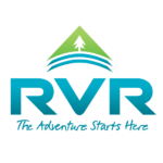 RVR Camp