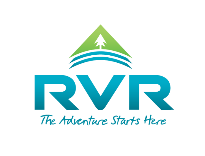 RVR Camp - MD Lice Control