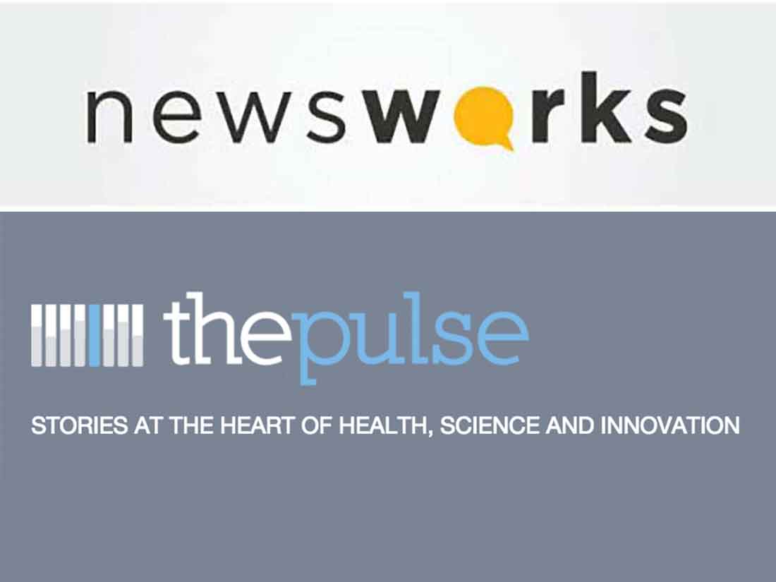 Newsworks, The Pulse on Center for Lice Control