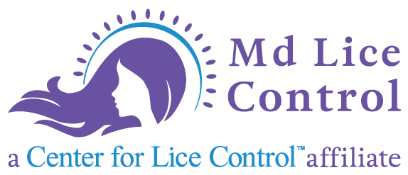 md lice control logo